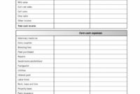 Excel For Small Business Bookkeeping And Bookkeeping Inside Bookkeeping For A Small Business Template