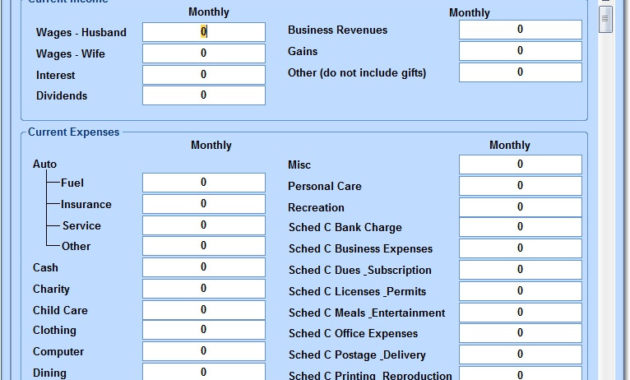 Excel Retirement Savings Estimate Template Softwar Within Cost Savings Report Template
