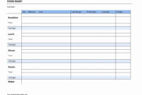 Excel Template Accounting Small Business Valid Small In Excel Spreadsheet Template For Small Business