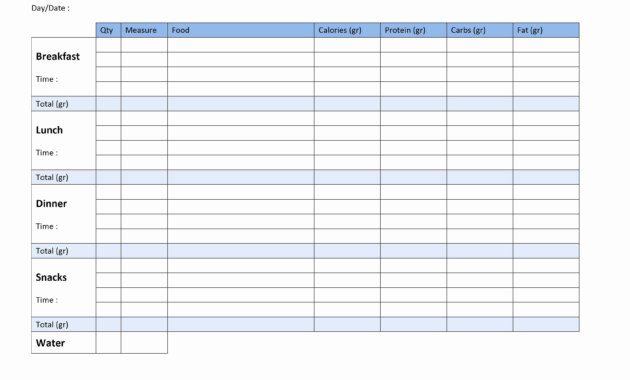 Excel Template Accounting Small Business Valid Small In Excel Spreadsheet Template For Small Business