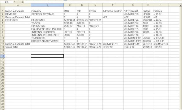 Excel Template For Small Business Bookkeeping — Excelxo Regarding Bookkeeping Templates For Small Business Excel