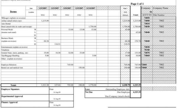 Excel Templates For Small Business Bookkeeping — Excelxo With Regard To Bookkeeping For Small Business Templates