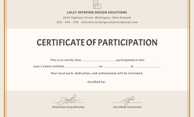 Excellence Certificate Template 16 Free Word Pdf Psd Throughout Best Certificate Of Excellence Template Free Download