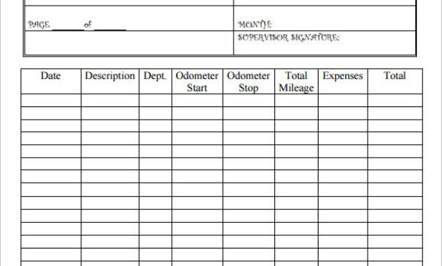 Expense Sheet Template Charlotte Clergy Coalition For Business Valuation Report Template Worksheet