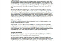 Expert Essay Writers How To Write An Nsf Proposal 2017 Regarding Nsf Proposal Template