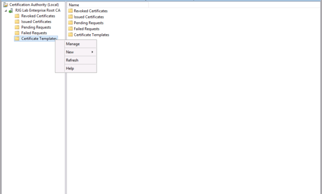 Extended Validation Ev With An Internal Certificate Inside Amazing Validation Certificate Template