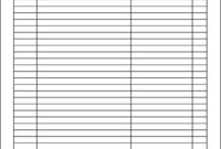 Facility Maintenance Schedule Excel Template Intended For Building Maintenance Log Template