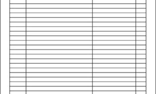 Facility Maintenance Schedule Excel Template Intended For Building Maintenance Log Template