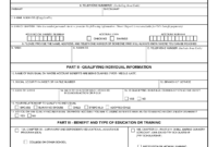 Fake Marriage License Template Salescv Throughout Fake Business License Template
