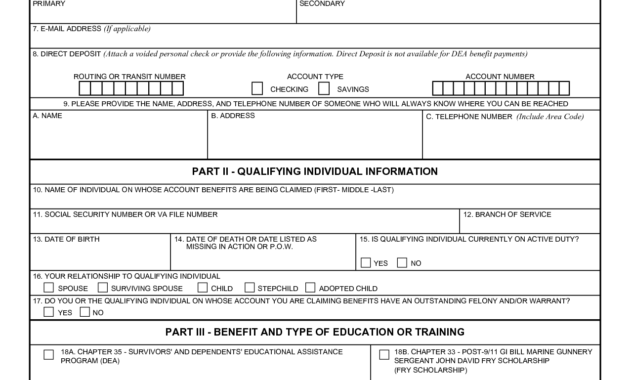 Fake Marriage License Template Salescv Throughout Fake Business License Template