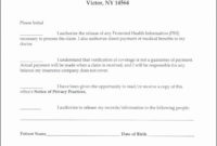 Fake Medical Certificate Template Download 10 With Free Fake Medical Certificate Template