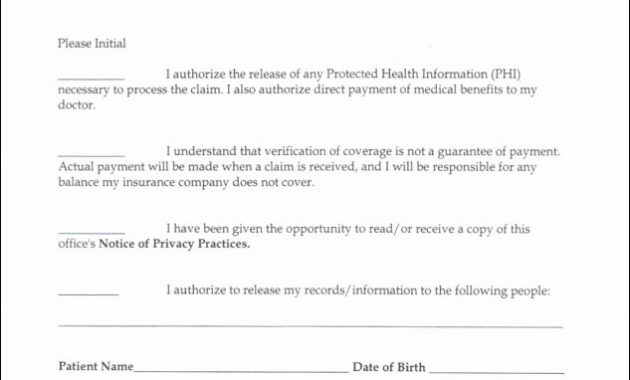 Fake Medical Certificate Template Download 10 With Free Fake Medical Certificate Template