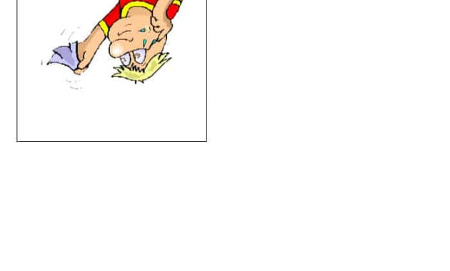 Farewell Card Template Excel Pdf Formats Inside Farewell Certificate Template