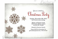 Farewell Card Templates Uk Cards Design Templates In Free Farewell Certificate Template