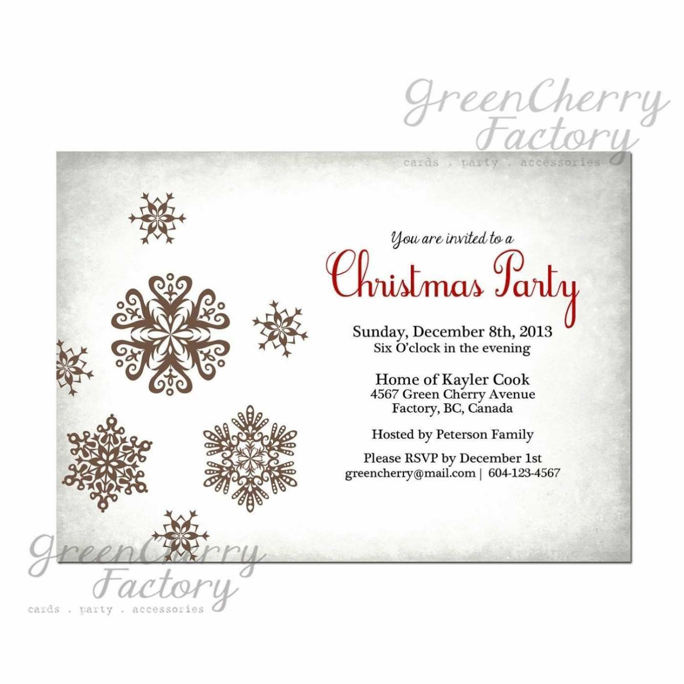Farewell Card Templates Uk Cards Design Templates In Free Farewell Certificate Template