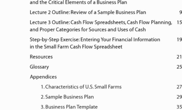 Farm Cash Flow Spreadsheet Google Spreadshee Farm Cash With Livestock Business Plan Template
