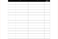 Farm Equipment Maintenance Log Spreadsheet Dbexcel Within Amazing Tractor Maintenance Log Template