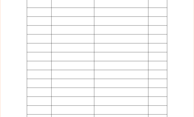 Farm Equipment Maintenance Log Spreadsheet Dbexcel Within Amazing Tractor Maintenance Log Template