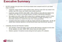 Federal Contracting Business Plan With Small Business Subcontracting Plan Template