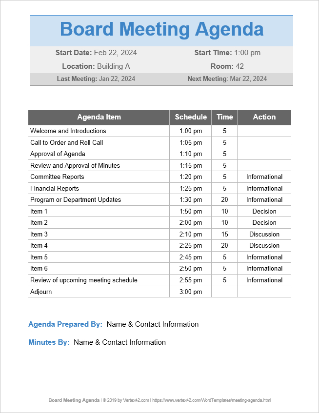 Field Service Meeting Topics Field Wallpaper Hd 2018 For Free Collaboration Meeting Agenda Template