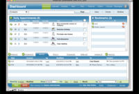 Filemaker Pro Templates Playbestonlinegames With Regard To Filemaker Business Templates