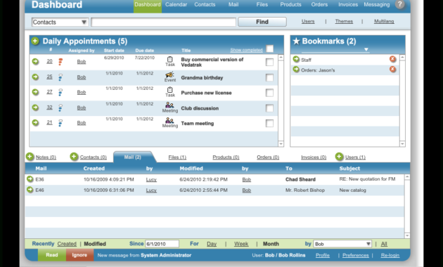 Filemaker Pro Templates Playbestonlinegames With Regard To Filemaker Business Templates