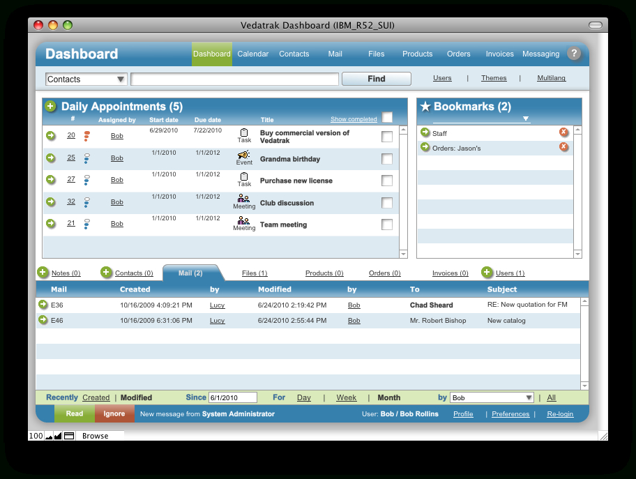 Filemaker Pro Templates Playbestonlinegames With Regard To Filemaker Business Templates