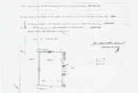 Filest John'S Wood Hill Original Certificate Of Titlepdf With Certificate Of Championship