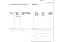 Fillable Certificate Of Origin Fill Online Printable Throughout Share Certificate Template Australia