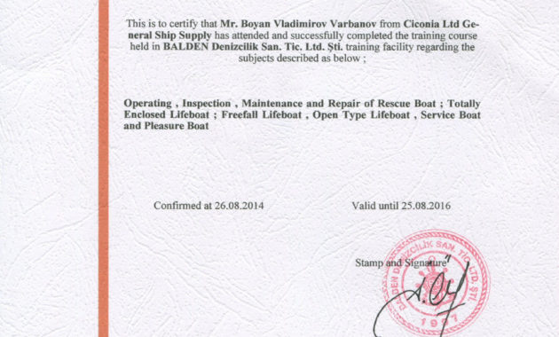 Fire Extinguisher Certificate Template Great Sample With Regard To Fire Extinguisher Certificate Template