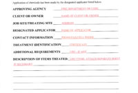 Fire Retardant Certificate Sample Carlynstudio Intended For Firefighter Training Certificate Template