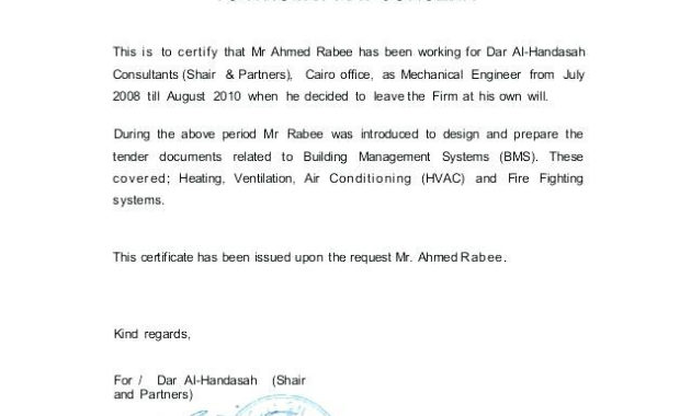 Fire Retardant Certificate Template Carlynstudio Regarding Amazing Electrical Isolation Certificate Template