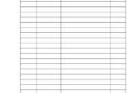 First Aid Log Sheet Fill Out And Sign Printable Pdf With Regard To Best First Aid Log Sheet Template