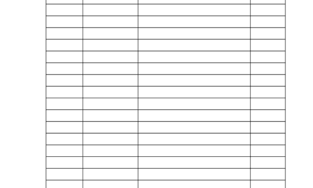 First Aid Log Sheet Fill Out And Sign Printable Pdf With Regard To Best First Aid Log Sheet Template