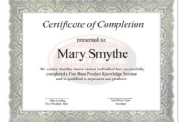 First Base St James Green Bond Certificate Gold 100 With Corporate Bond Certificate Template