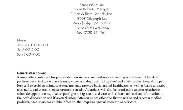 Fit To Fly Certificate Dog Template Carlynstudio In Fit To Fly Certificate Template