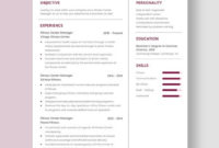 Fitness Center Business Plan Template Word Doc Regarding Business Plan Template For A Gym