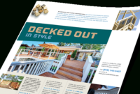 Flyer Templates Microsoft Word Publisher Templates With Regard To Free Business Flyer Templates For Microsoft Word