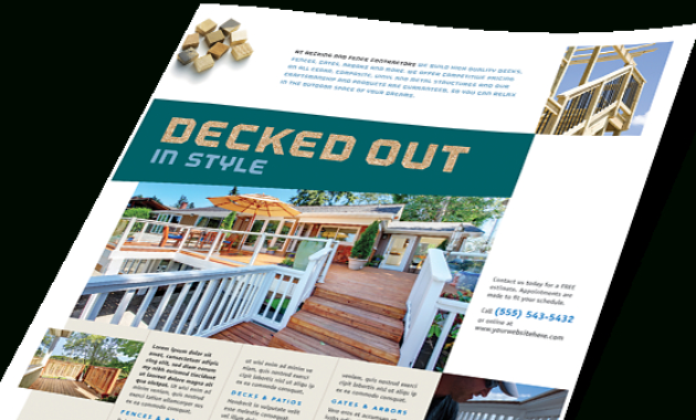 Flyer Templates Microsoft Word Publisher Templates With Regard To Free Business Flyer Templates For Microsoft Word