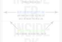 Fold Over Business Card Template Douglasbaseball Throughout Fold Over Business Card Template