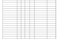 Food Cooking/Reheating Temperature Log Printable Pdf Download Pertaining To Temperature Log Sheet Template