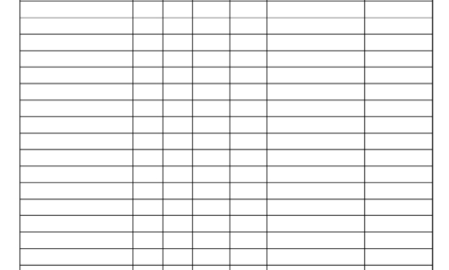 Food Cooking/Reheating Temperature Log Printable Pdf Download Pertaining To Temperature Log Sheet Template