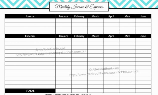 Food Cost Spreadsheet Regarding Food Cost Spreadsheet For Food Cost Template