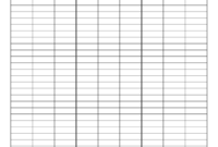 Food Storage Temperature Chart Printable Pdf Download Regarding Amazing Food Temperature Log Template