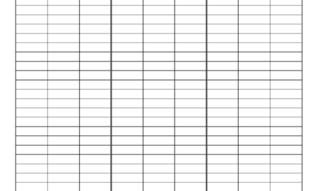 Food Storage Temperature Chart Printable Pdf Download Regarding Amazing Food Temperature Log Template