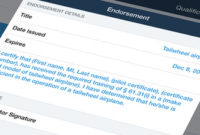 Foreflight Digital Pilot Logbook For Ipad And Iphone For Quality Aircraft Flight Log Template