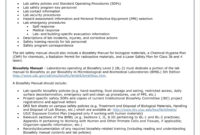 Forklift Accident Report Sample Glendale Community Pertaining To Quality Forklift Certification Template
