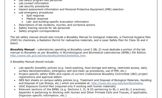 Forklift Accident Report Sample Glendale Community Pertaining To Quality Forklift Certification Template