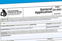 Forms Publications Development Services City Of San In Ward Council Agenda Template