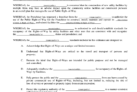 Franchise Agreement Template 6 Free Templates In Pdf Regarding Franchise Business Model Template